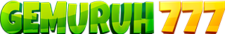 Gemuruh777